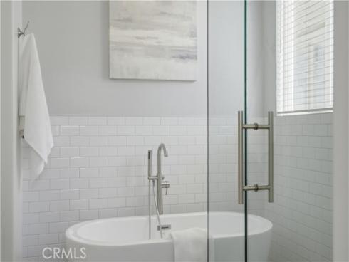 22 Clematis , Ladera Ranch, CA
