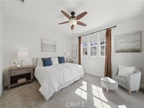 22 Clematis , Ladera Ranch, CA