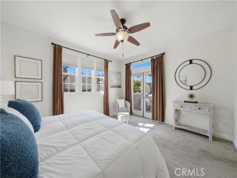 22 Clematis , Ladera Ranch, CA