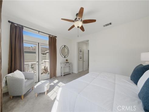 22 Clematis , Ladera Ranch, CA