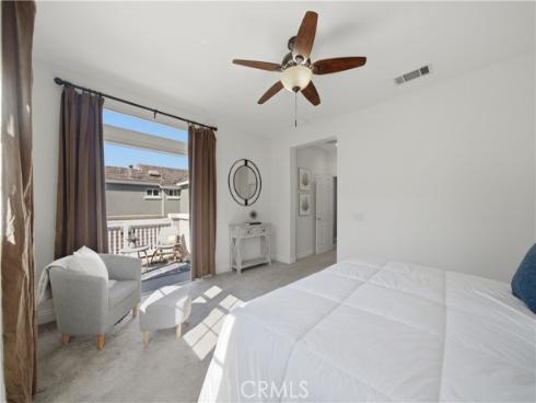 22 Clematis , Ladera Ranch, CA