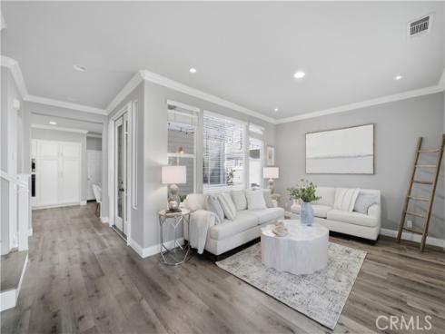 22 Clematis , Ladera Ranch, CA