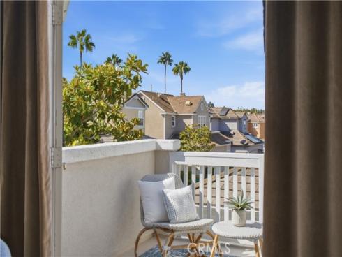 22 Clematis , Ladera Ranch, CA