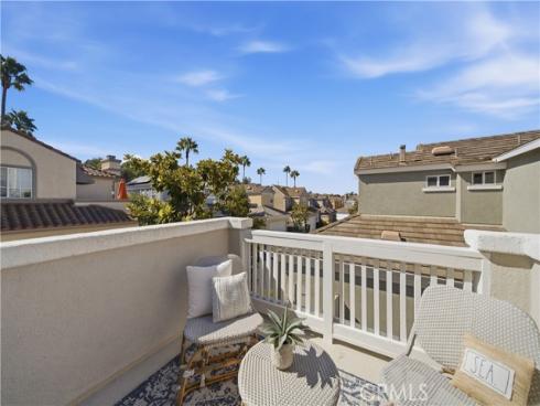 22 Clematis , Ladera Ranch, CA