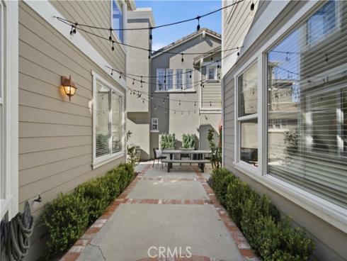 22 Clematis , Ladera Ranch, CA