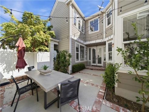 22 Clematis , Ladera Ranch, CA