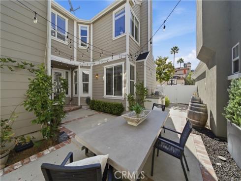22 Clematis , Ladera Ranch, CA