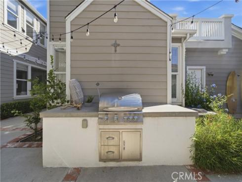 22 Clematis , Ladera Ranch, CA