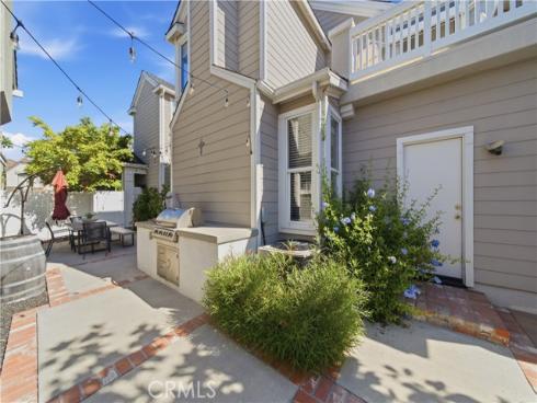 22 Clematis , Ladera Ranch, CA