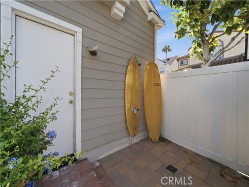 22 Clematis , Ladera Ranch, CA