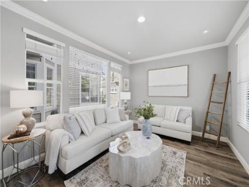 22 Clematis , Ladera Ranch, CA