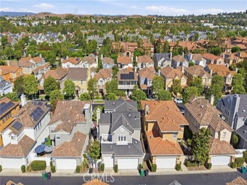 22 Clematis , Ladera Ranch, CA
