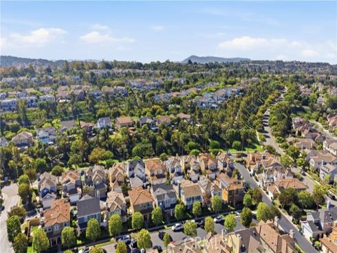 22 Clematis , Ladera Ranch, CA