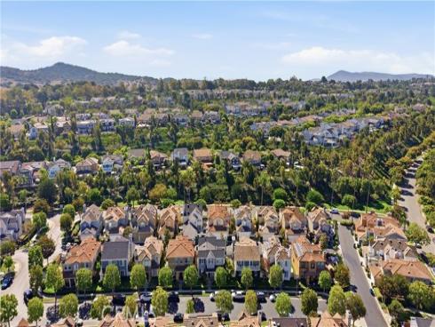 22 Clematis , Ladera Ranch, CA