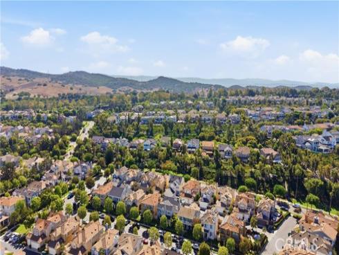 22 Clematis , Ladera Ranch, CA