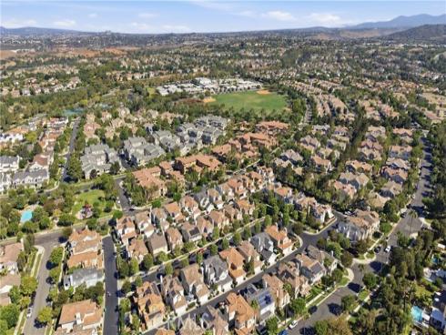 22 Clematis , Ladera Ranch, CA