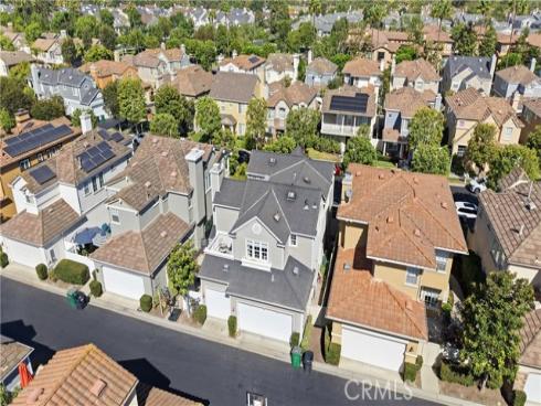 22 Clematis , Ladera Ranch, CA