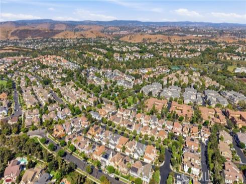 22 Clematis , Ladera Ranch, CA