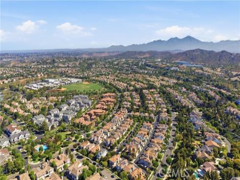 22  Clematis  , Ladera Ranch, CA
