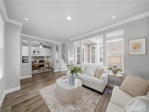 22 Clematis , Ladera Ranch, CA