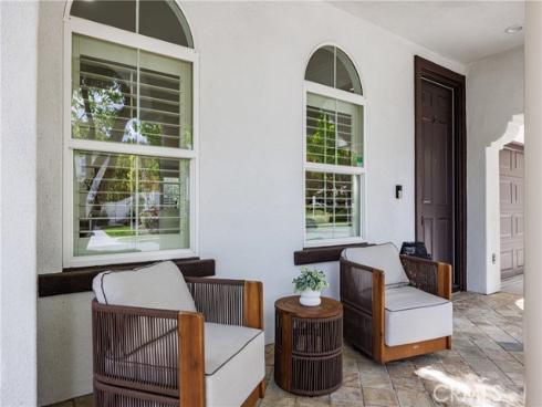 3 Tudor , Ladera Ranch, CA