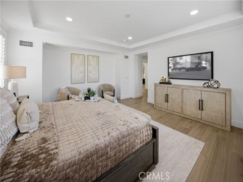 3 Tudor , Ladera Ranch, CA
