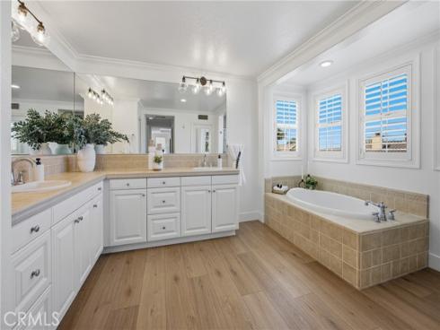 3 Tudor , Ladera Ranch, CA
