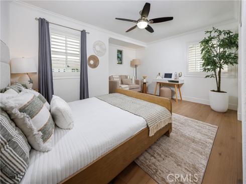 3 Tudor , Ladera Ranch, CA