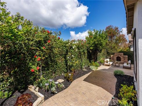 3 Tudor , Ladera Ranch, CA