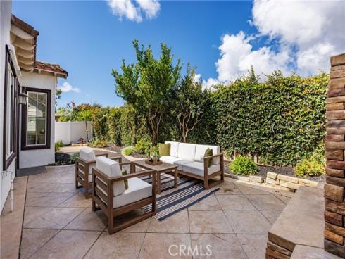 3 Tudor , Ladera Ranch, CA