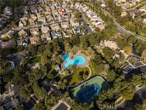 3 Tudor , Ladera Ranch, CA