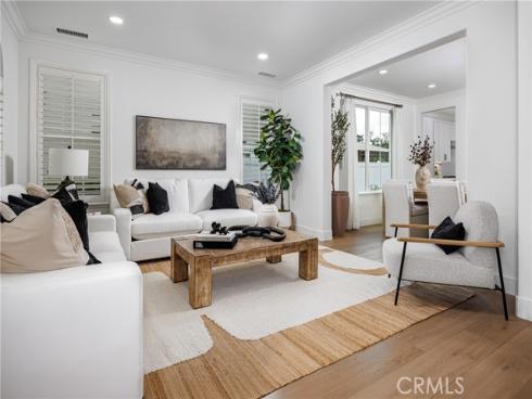 3 Tudor , Ladera Ranch, CA