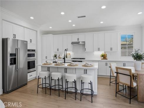 3 Tudor , Ladera Ranch, CA