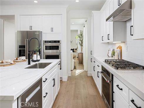3 Tudor , Ladera Ranch, CA
