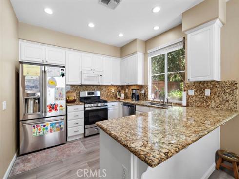 35 Kyle Court, Ladera Ranch, CA
