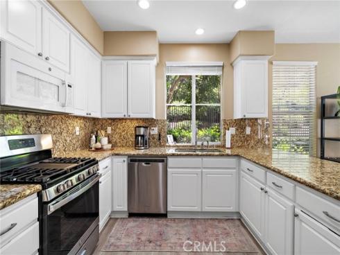 35 Kyle Court, Ladera Ranch, CA