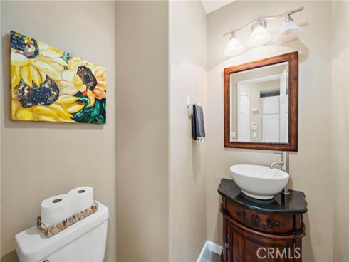 35 Kyle Court, Ladera Ranch, CA