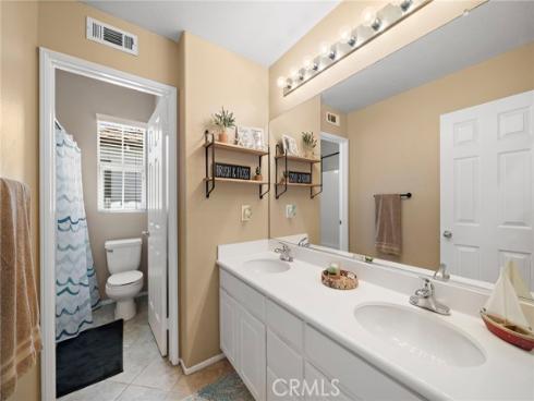 35 Kyle Court, Ladera Ranch, CA
