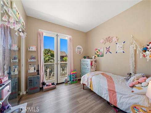 35 Kyle Court, Ladera Ranch, CA