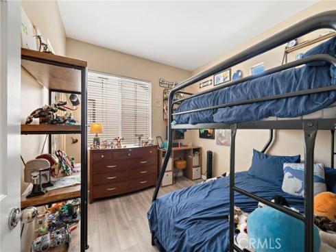 35 Kyle Court, Ladera Ranch, CA
