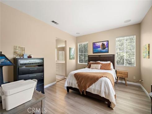 35 Kyle Court, Ladera Ranch, CA