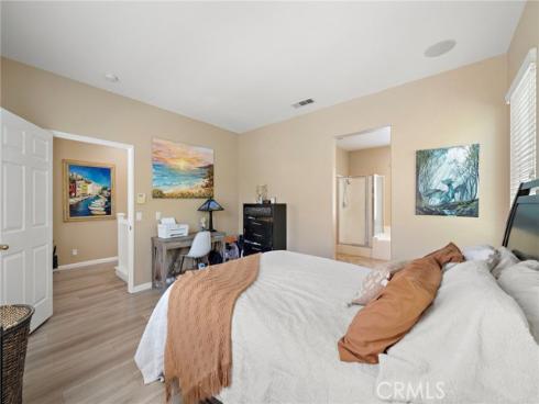35 Kyle Court, Ladera Ranch, CA