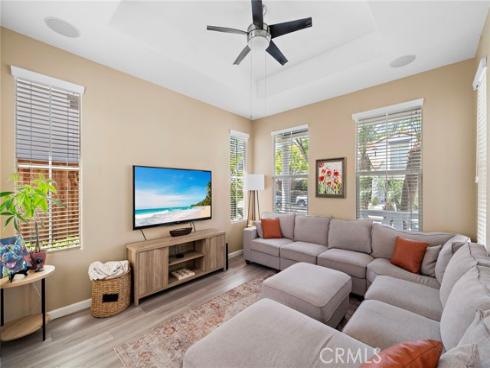 35 Kyle Court, Ladera Ranch, CA