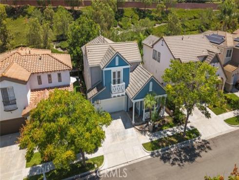 35 Kyle Court, Ladera Ranch, CA