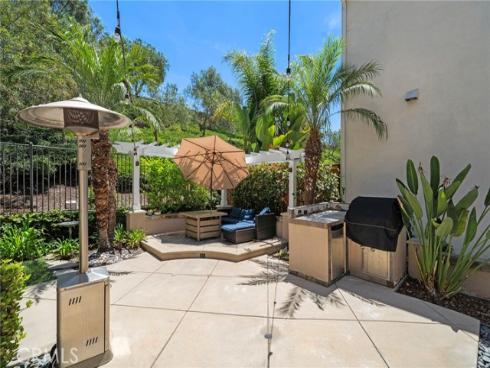 35 Kyle Court, Ladera Ranch, CA