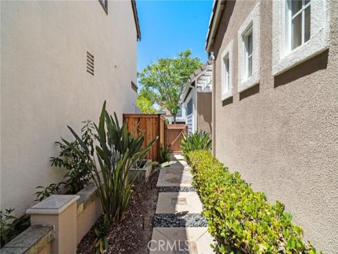 35 Kyle Court, Ladera Ranch, CA