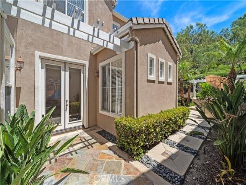 35 Kyle Court, Ladera Ranch, CA
