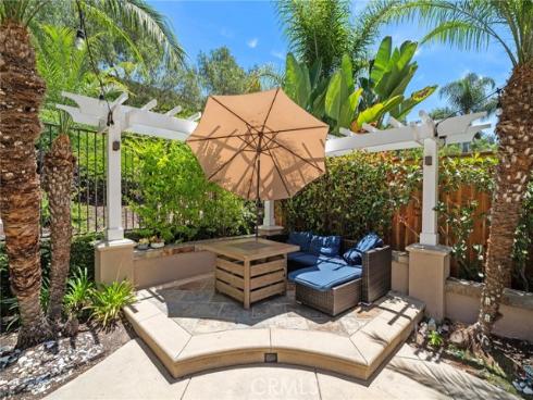 35 Kyle Court, Ladera Ranch, CA