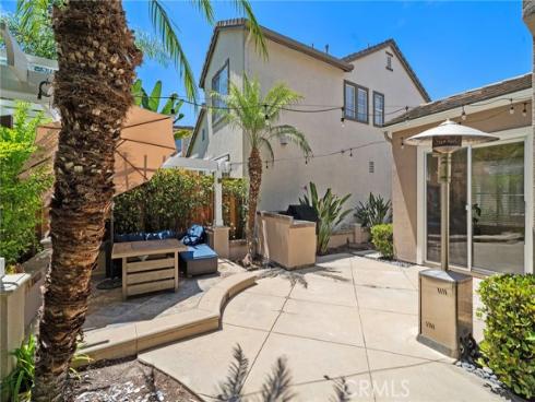 35 Kyle Court, Ladera Ranch, CA