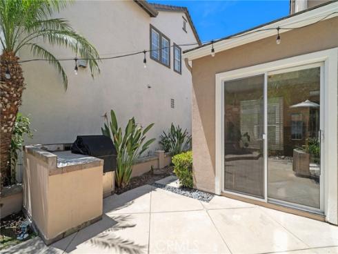 35 Kyle Court, Ladera Ranch, CA